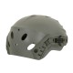 Special Force Type Tactical Helmet - Foliage Green [FMA]